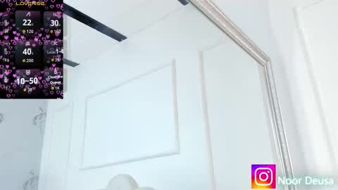 candaceowens online show from January 16, 3:48 am