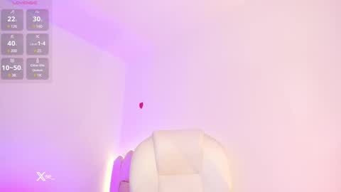 Candase online show from March 12, 3:46 am