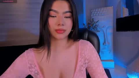  Candanse R  online show from October 17, 12:47 am