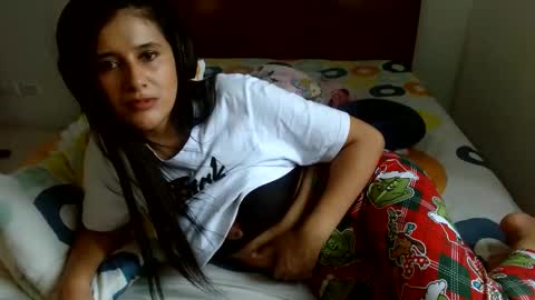 Carolina online show from March 5, 6:50 pm