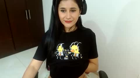 Carolina online show from January 6, 3:49 pm