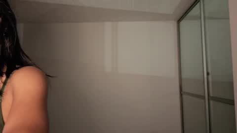 Cancela online show from September 23, 9:58 am