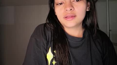 Cancela online show from September 25, 10:11 am