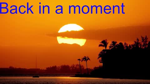 Candelaria online show from March 4, 11:43 pm