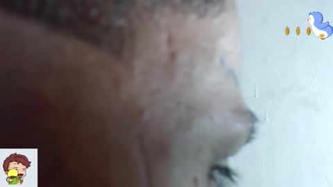 candela online show from October 28, 4:41 pm