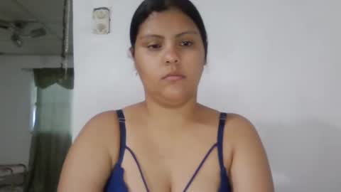 Candence online show from December 6, 10:55 am