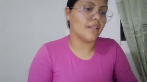 Candence online show from December 5, 12:47 am