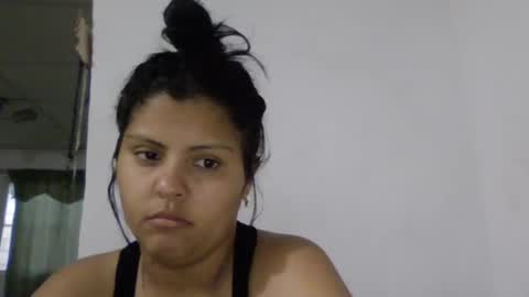 Candence online show from December 7, 10:50 am