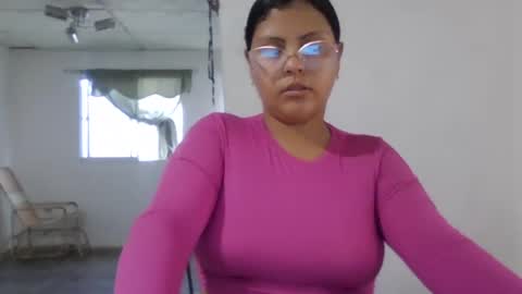 Candence online show from December 4, 9:18 pm