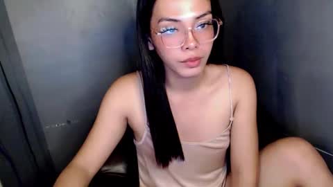 Candi online show from December 3, 12:39 pm