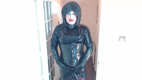 candi smokes online show from February 8, 2:42 pm