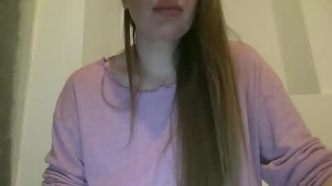 Candice online show from October 13, 6:10 pm