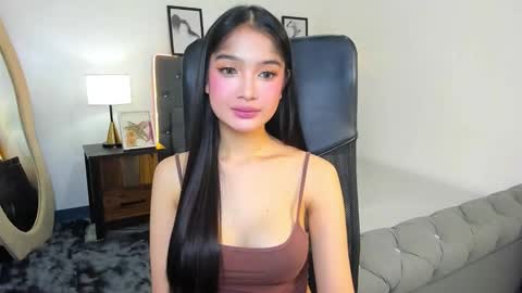 Snapshot of candiceferragamo chatting on October 16, 5:12 pm candiceferragamo online show from October 16, 5:12 pm