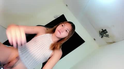 candicesluttt online show from July 3, 10:58 pm