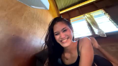 candiceswanpolei_ online show from April 14, 6:38 am