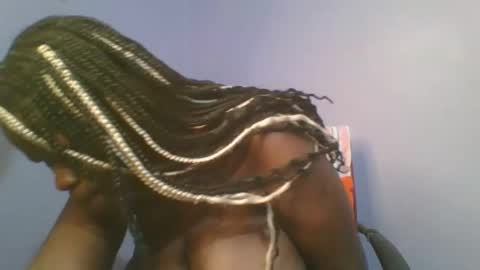 Spencer online show from March 2, 3:56 am