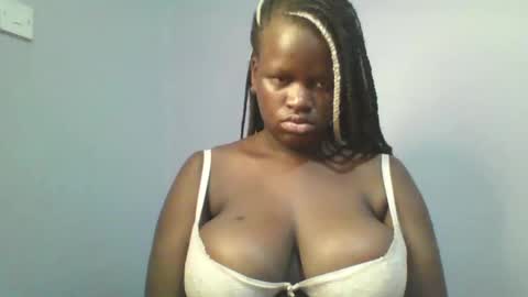 Spencer online show from March 5, 2:36 am