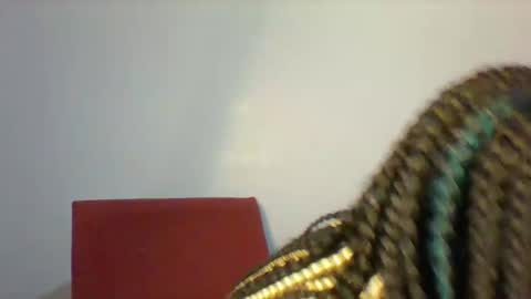 Spencer online show from September 18, 7:40 pm