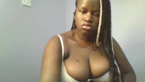 Spencer online show from March 5, 5:40 am