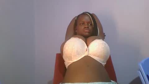 Spencer online show from March 9, 3:27 pm