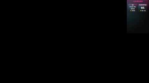 Candie  online show from October 5, 3:19 pm