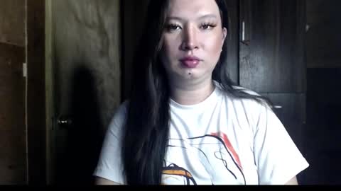 candiiice18 online show from November 27, 1:08 pm