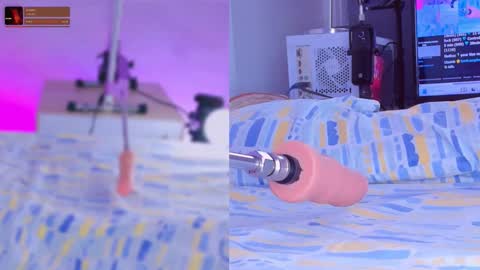   online show from March 4, 7:11 pm