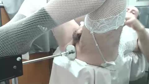 candy1960 online show from February 10, 10:07 am