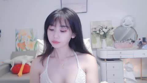 Snapshot of candy8998 chatting on September 26, 10:29 pm candy8998 online show from September 26, 10:29 pm