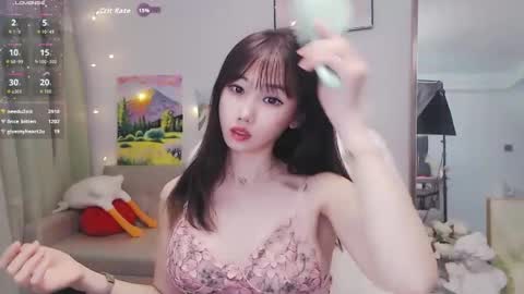 candy8998 online show from March 7, 7:41 am