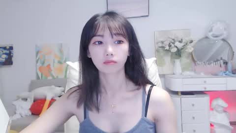 Snapshot of candy8998 chatting on September 24, 10:27 pm candy8998 online show from September 24, 10:27 pm