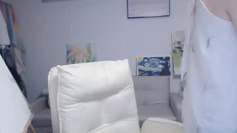 Snapshot of candy8998 chatting on October 7, 12:17 am candy8998 online show from October 7, 12:17 am