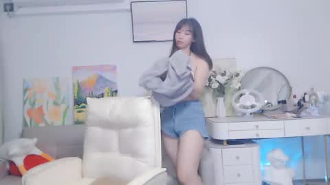 candy8998 online show from November 12, 7:43 am