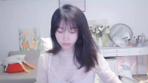 Snapshot of candy8998 chatting on October 17, 10:47 pm candy8998 online show from October 17, 10:47 pm