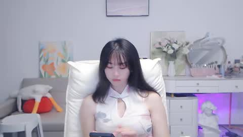 Snapshot of candy8998 chatting on September 28, 10:52 pm candy8998 online show from September 28, 10:52 pm
