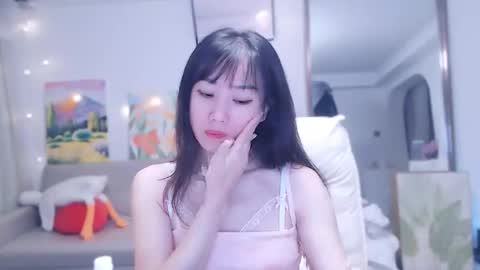 candy8998 online show from January 5, 10:46 pm