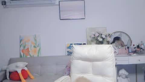 Snapshot of candy8998 chatting on September 30, 11:26 pm candy8998 online show from September 30, 11:26 pm