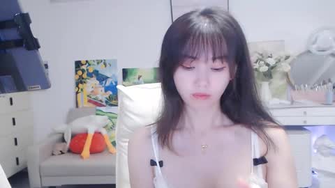 Snapshot of candy8998 chatting on September 16, 12:23 am candy8998 online show from September 16, 12:23 am