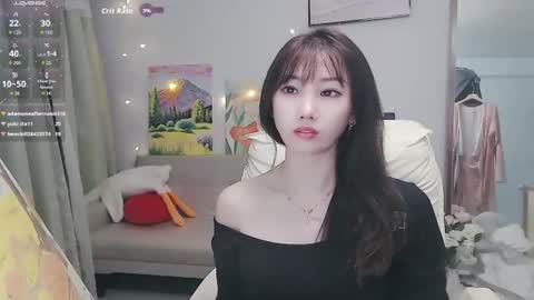 candy8998 online show from March 23, 10:59 pm