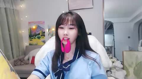 candy8998 online show from May 8, 3:01 am