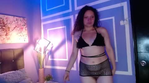 Candy online show from April 14, 2:09 pm