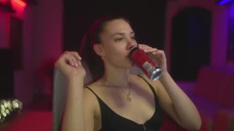 Candy Storm online show from November 26, 11:12 pm