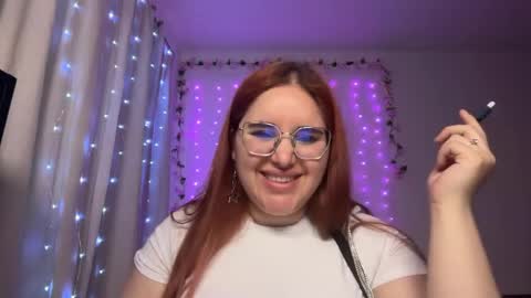 candy_amallia online show from April 16, 10:04 am