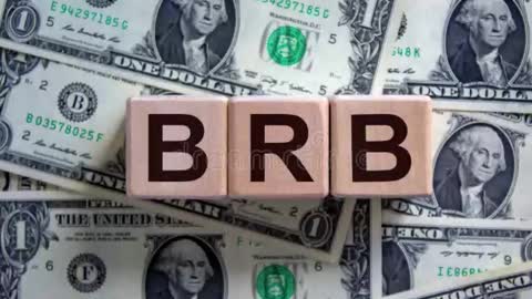 candy_and_noah online show from March 28, 9:16 pm