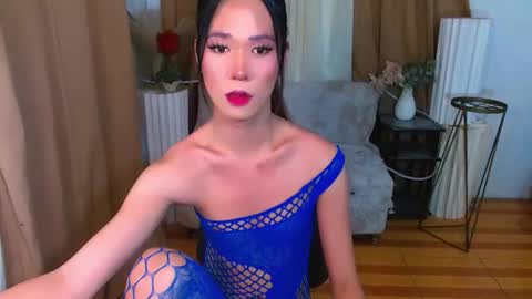 Candy online show from March 13, 10:18 am