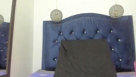 candy_big_tits18 online show from March 18, 2:17 am