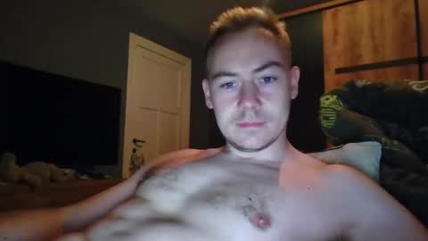 candy_boy_xoxo online show from November 13, 6:21 pm