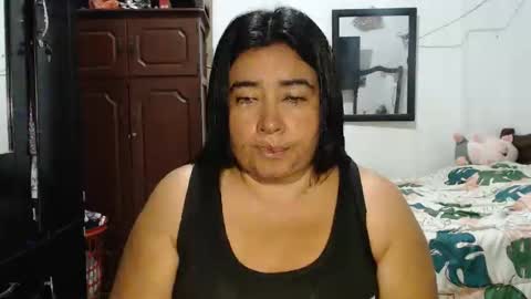 lucy online show from April 1, 9:34 pm