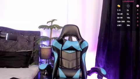 CamilaInstagram candy canne  Pvt open online show from December 23, 5:11 pm