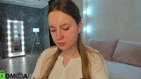 Snapshot of candy_cansew chatting on October 14, 9:01 am Candy online show from October 14, 9:01 am